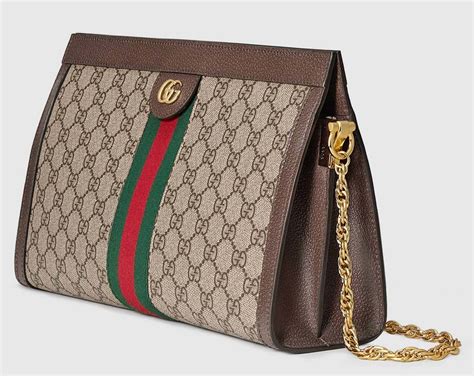 義大利買gucci|gucci it catalogo.